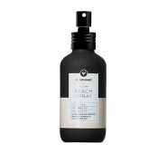 HH SIMONSEN SALT SPRAY JŪROS DRUSKOS PURŠKALAS, 125 ML